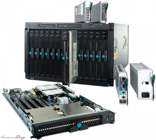      vps