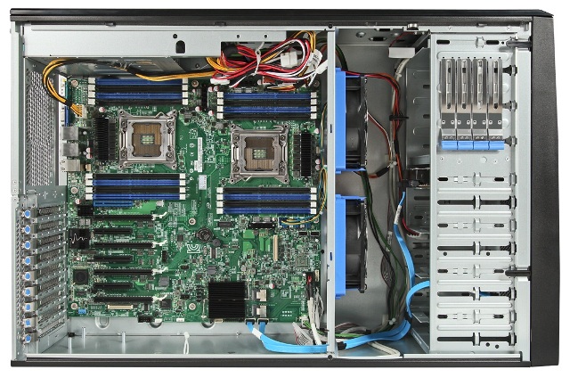   vds