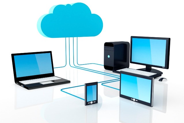   vps