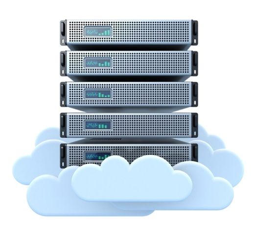  vps 
