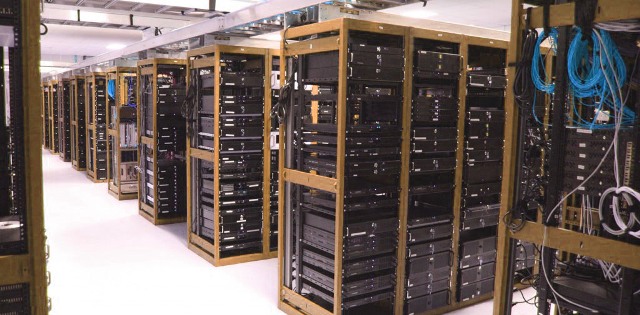 fast vps 