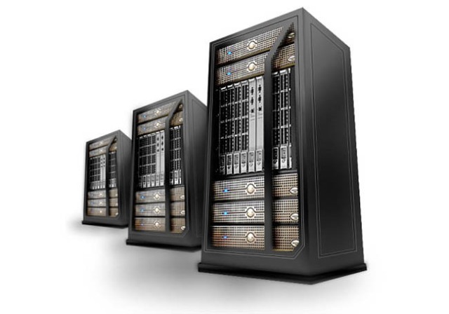   bitrix