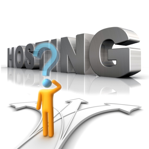   joomla 3 3