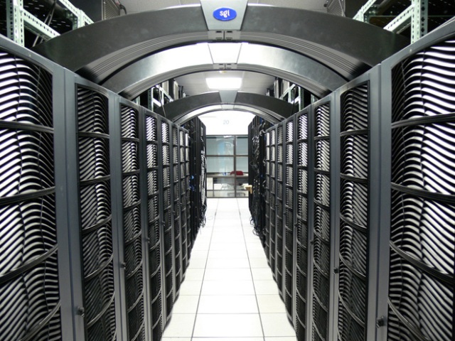   opencart