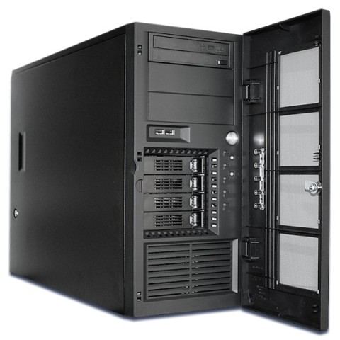   windows server 2008