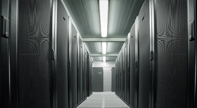    mysql php