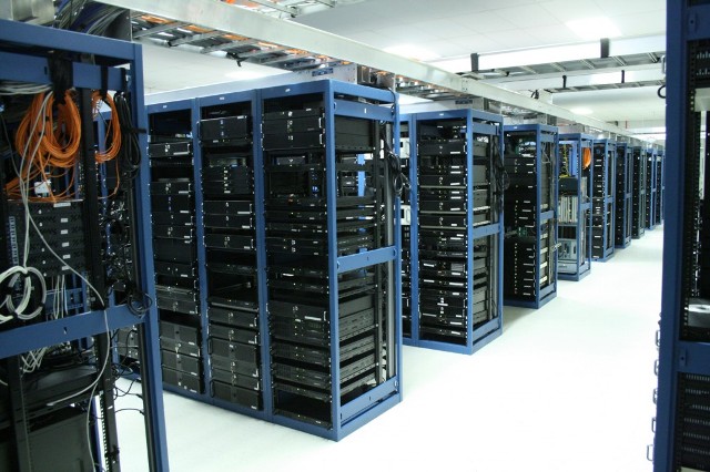   php  mysql