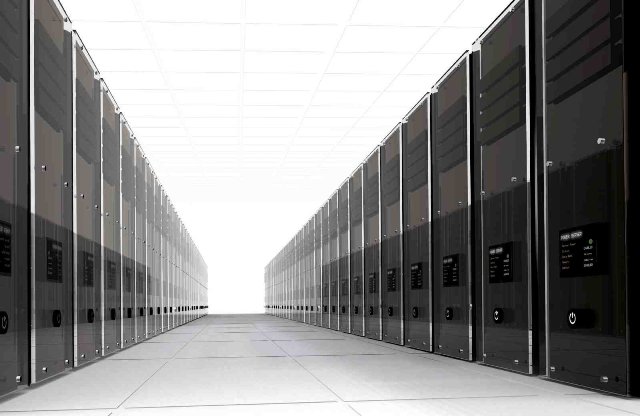     cpanel