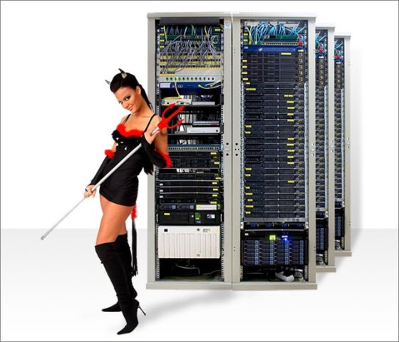    php  mysql 