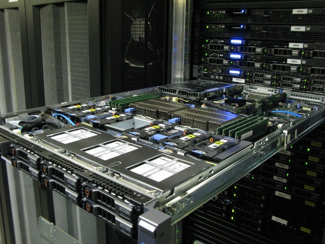  vps 