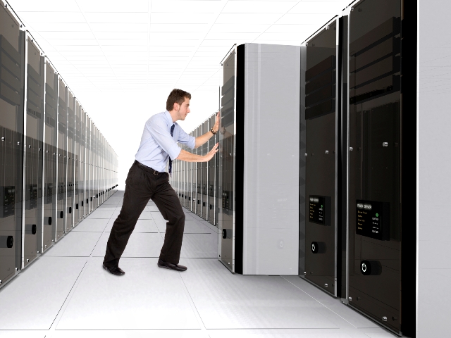  vps windows