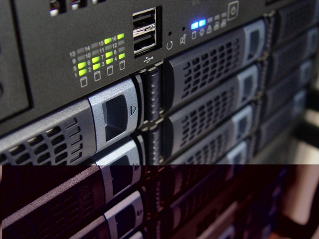     2015  wordpress