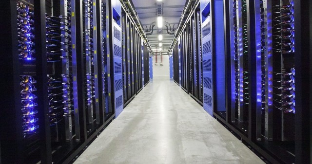   vps
