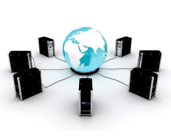    joomla