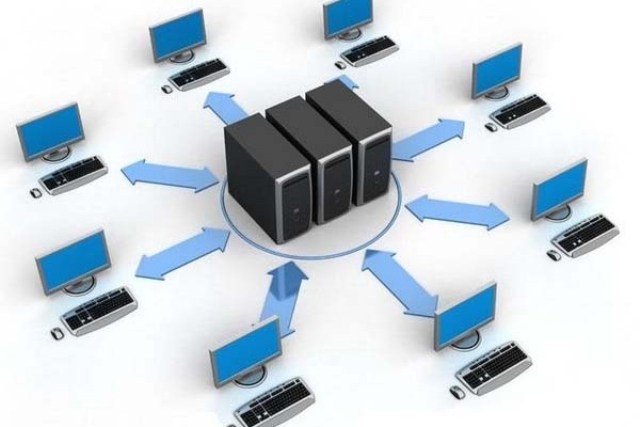   php mysql
