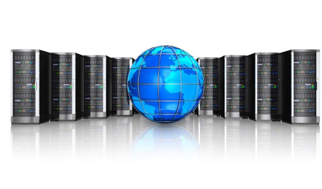    joomla