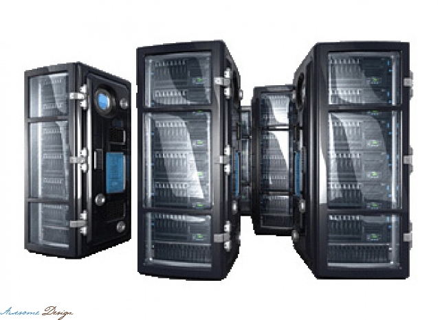    vps