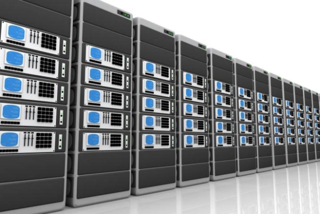   vps