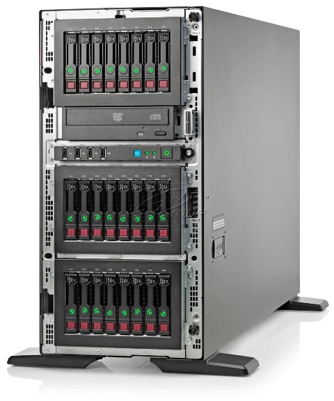 vps  