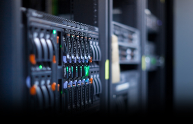 vps windows 