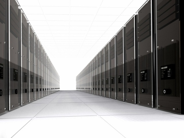 windows 2008 server joomla  