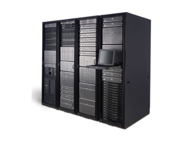 windows server 